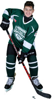 U16B-SamEllasDeli_BRYDEN_MCVEIGH_4931
