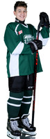 U16B-SamEllasDeli_BRYDEN_MCVEIGH_4925