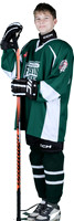 U16B-SamEllasDeli_CONNOR_LYNCH_4647