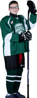 U16B-SamEllasDeli_ELLIOT_COURT_4724