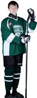U16B-SamEllasDeli_CONOR_BANNISTER_4686