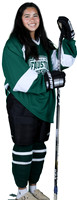 U16B-SamEllasDeli_EVELEE_MAHABIR_4734