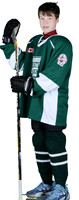 U16B-SamEllasDeli_HARRY_FORDHAM_4771