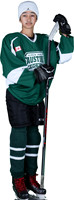 U16B-SamEllasDeli_JORDAN_SAHNI_4948