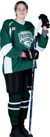 U16B-SamEllasDeli_KAIDEN_LEAVENS_4675