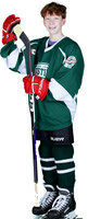 U16B-SamEllasDeli_MARK_HODSON_9327