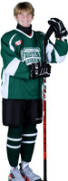 U16B-SamEllasDeli_LUKAS_VALTONEN_4705