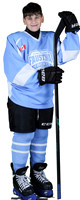U16B-SouthShoreBarGrill_ALEXANDER_KARABELLAS_4454