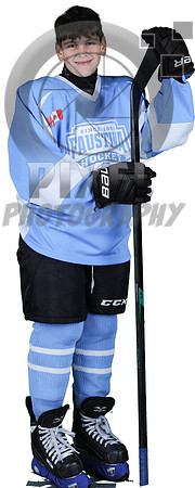 U16B-SouthShoreBarGrill_ALEXANDER_KARABELLAS_4454