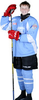 U16B-SouthShoreBarGrill_CALLUM_KEATING_4590