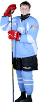 U16B-SouthShoreBarGrill_CALLUM_KEATING_4592