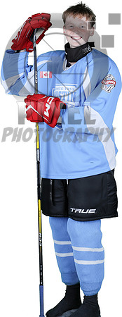 U16B-SouthShoreBarGrill_CALLUM_KEATING_4592