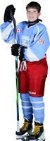 U16B-SouthShoreBarGrill_DANIEL_FORNITO_4536
