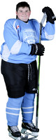 U16B-SouthShoreBarGrill_HENRY_CICHY_4516