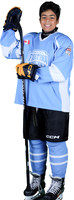 U16B-SouthShoreBarGrill_HENRY_NAILER-VELASQUEZ_4502