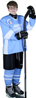 U16B-SouthShoreBarGrill_JACK_FERGUSON_4570