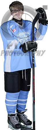 U16B-SouthShoreBarGrill_JACK_FERGUSON_4570