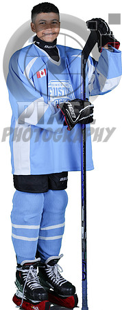 U16B-SouthShoreBarGrill_JAYDEN_WILLIAMS_4583