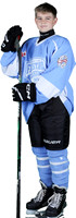 U16B-SouthShoreBarGrill_JUDE_DARLING_4473