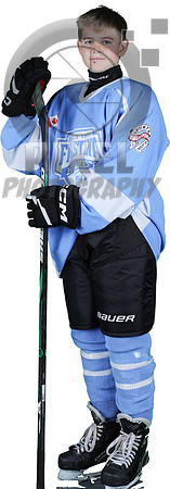U16B-SouthShoreBarGrill_JUDE_DARLING_4473