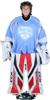 U16B-SouthShoreBarGrill_LUCAS_UMANA_4555