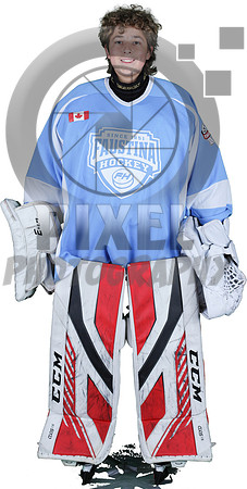 U16B-SouthShoreBarGrill_LUCAS_UMANA_4555