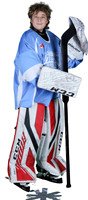 U16B-SouthShoreBarGrill_LUCAS_UMANA_4561