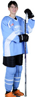 U16B-SouthShoreBarGrill_RYAN_DRIEDGER_4484