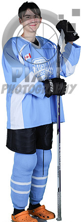 U16B-SouthShoreBarGrill_RYAN_DRIEDGER_4484