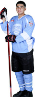 U16B-SouthShoreBarGrill_MATEO_CINI_9993