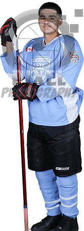 U16B-SouthShoreBarGrill_MATEO_CINI_9993