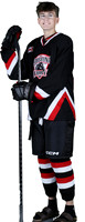 U16BLACK-SELECT_JAKE_DAW_5235