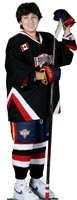 U16WHITE-SELECT_ALEXANDER_JONYS_2595