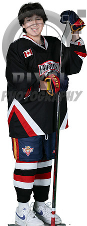 U16WHITE-SELECT_ALEXANDER_JONYS_2595