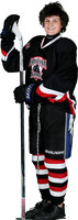 U16WHITE-SELECT_BRAYDEN_BARNETT_2513