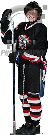U16WHITE-SELECT_BRAYDEN_BARNETT_2513