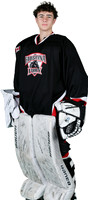 U16WHITE-SELECT_BRECCAN_KINGHORN_3295