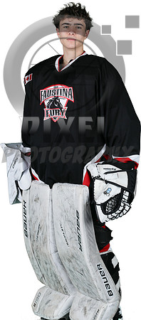 U16WHITE-SELECT_BRECCAN_KINGHORN_3295