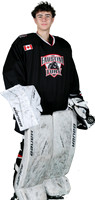 U16WHITE-SELECT_BRECCAN_KINGHORN_3299