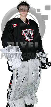 U16WHITE-SELECT_BRECCAN_KINGHORN_3299
