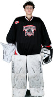 U16WHITE-SELECT_BRECCAN_KINGHORN_3292