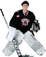 U16WHITE-SELECT_BRECCAN_KINGHORN_3309