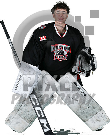 U16WHITE-SELECT_BRECCAN_KINGHORN_3309