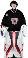 U16WHITE-SELECT_CAMERON_CAROLAN_2916