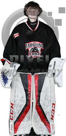 U16WHITE-SELECT_CAMERON_CAROLAN_2916