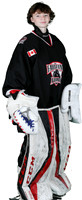 U16WHITE-SELECT_CAMERON_CAROLAN_2922