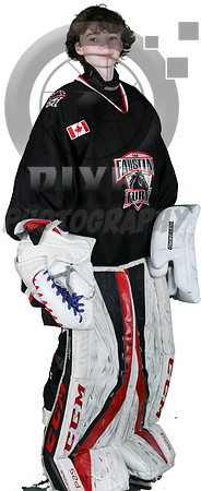 U16WHITE-SELECT_CAMERON_CAROLAN_2922