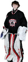 U16WHITE-SELECT_CAMERON_CAROLAN_2918