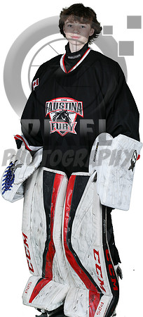 U16WHITE-SELECT_CAMERON_CAROLAN_2918