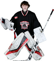 U16WHITE-SELECT_CAMERON_CAROLAN_2931